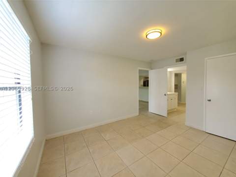 15591 SW 105th Ter 512, Miami FL - photo 19 of 35