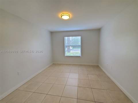 15591 SW 105th Ter 512, Miami FL - photo 23 of 35