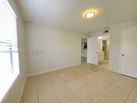 15591 SW 105th Ter 512, Miami FL - photo 6 of 35