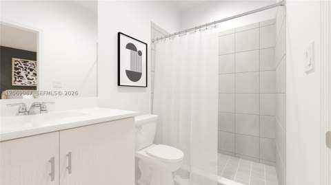 11024 SW 229 Lane, Miami FL - photo 11 of 17