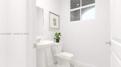 11024 SW 229 Lane, Miami FL - photo 17 of 17
