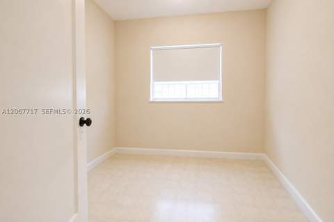 2347 SW 2nd St, Miami FL - photo 10 of 26