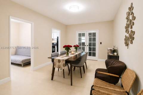2347 SW 2nd St, Miami FL - photo 13 of 26