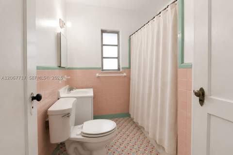 2347 SW 2nd St, Miami FL - photo 16 of 26