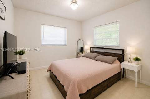 2347 SW 2nd St, Miami FL - photo 17 of 26