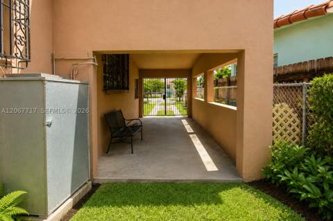 2347 SW 2nd St, Miami FL - photo 19 of 26