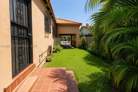 2347 SW 2nd St, Miami FL - photo 21 of 26