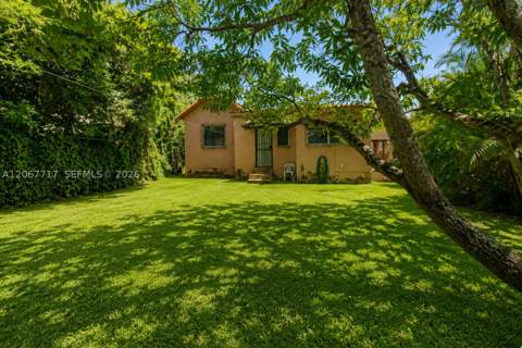 2347 SW 2nd St, Miami FL - photo 22 of 26