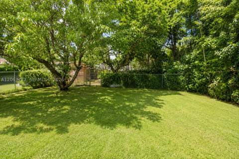 2347 SW 2nd St, Miami FL - photo 24 of 26