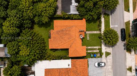2347 SW 2nd St, Miami FL - photo 7 of 26