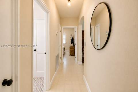 2347 SW 2nd St, Miami FL - photo 8 of 26