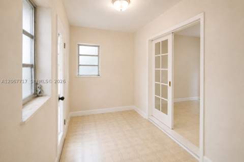 2347 SW 2nd St, Miami FL - photo 9 of 26
