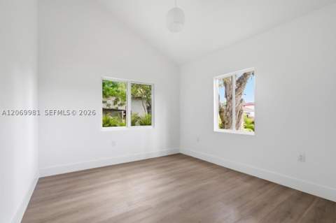 4122 NW 11th Pl, Miami FL - photo 14 of 34