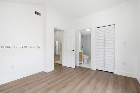 4122 NW 11th Pl, Miami FL - photo 20 of 34