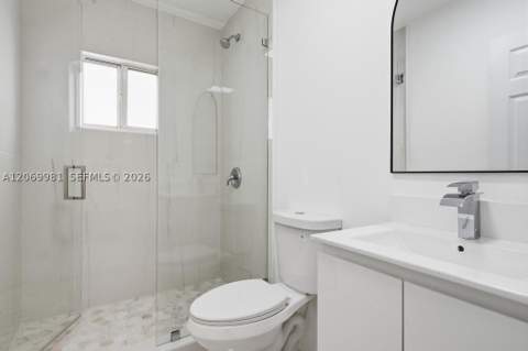4122 NW 11th Pl, Miami FL - photo 22 of 34