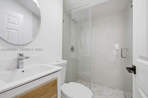 4122 NW 11th Pl, Miami FL - photo 23 of 34