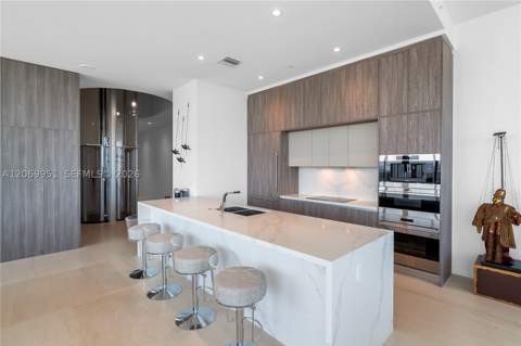 801 S Miami Ave PH5801, Miami FL - photo 10 of 62