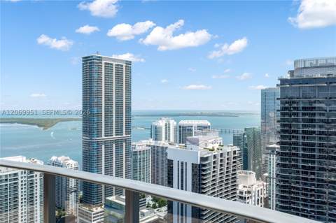 801 S Miami Ave PH5801, Miami FL - photo 11 of 62