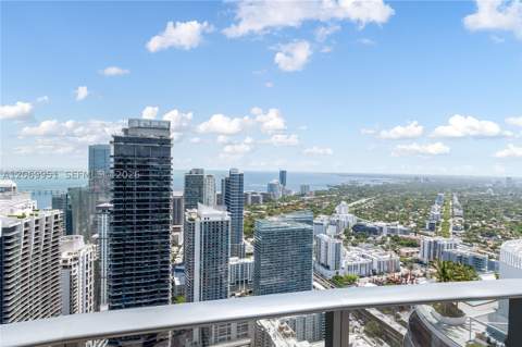 801 S Miami Ave PH5801, Miami FL - photo 12 of 62