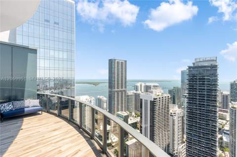 801 S Miami Ave PH5801, Miami FL - photo 13 of 62