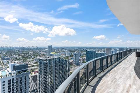 801 S Miami Ave PH5801, Miami FL - photo 14 of 62