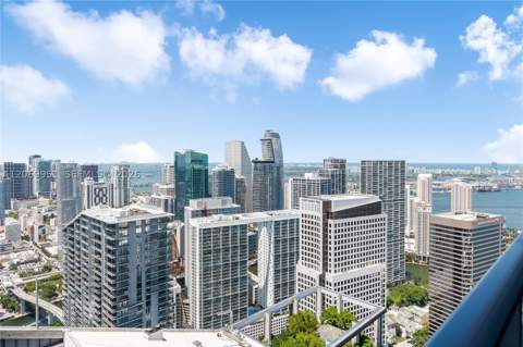 801 S Miami Ave PH5801, Miami FL - photo 16 of 62