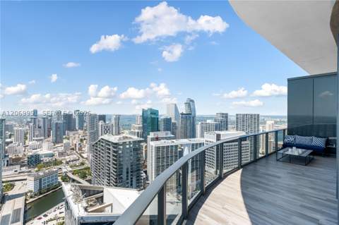 801 S Miami Ave PH5801, Miami FL - photo 17 of 62