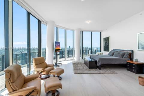 801 S Miami Ave PH5801, Miami FL - photo 18 of 62