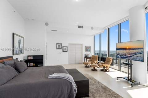 801 S Miami Ave PH5801, Miami FL - photo 19 of 62