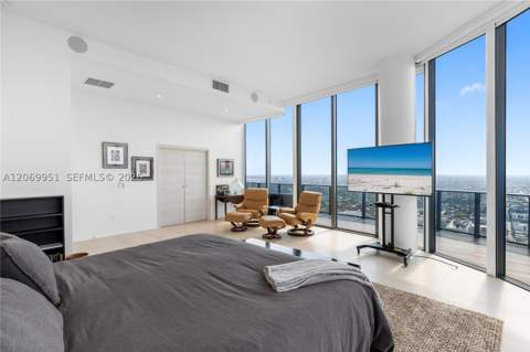 801 S Miami Ave PH5801, Miami FL - photo 20 of 62