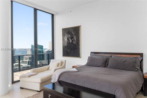 801 S Miami Ave PH5801, Miami FL - photo 21 of 62