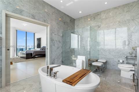 801 S Miami Ave PH5801, Miami FL - photo 23 of 62