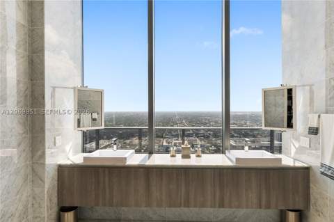 801 S Miami Ave PH5801, Miami FL - photo 24 of 62