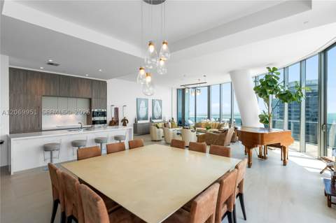 801 S Miami Ave PH5801, Miami FL - photo 8 of 62