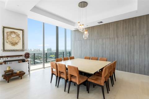 801 S Miami Ave PH5801, Miami FL - photo 9 of 62