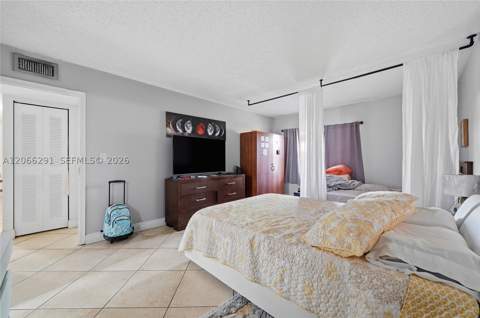 18101 NW 68th Ave B105, Hialeah FL - photo 10 of 16