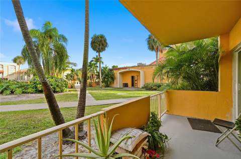 18101 NW 68th Ave B105, Hialeah FL - photo 12 of 16