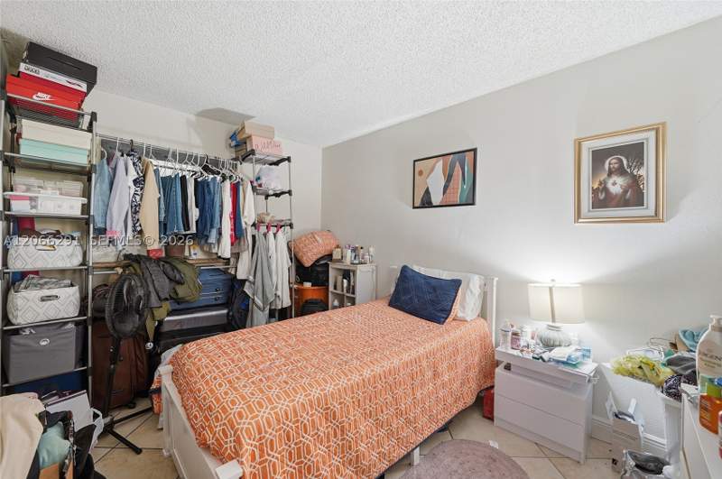 2 bedroom Condominium at 18101 NW 68th Ave B105, Venetian Gardens At Count, Hialeah — photo 4