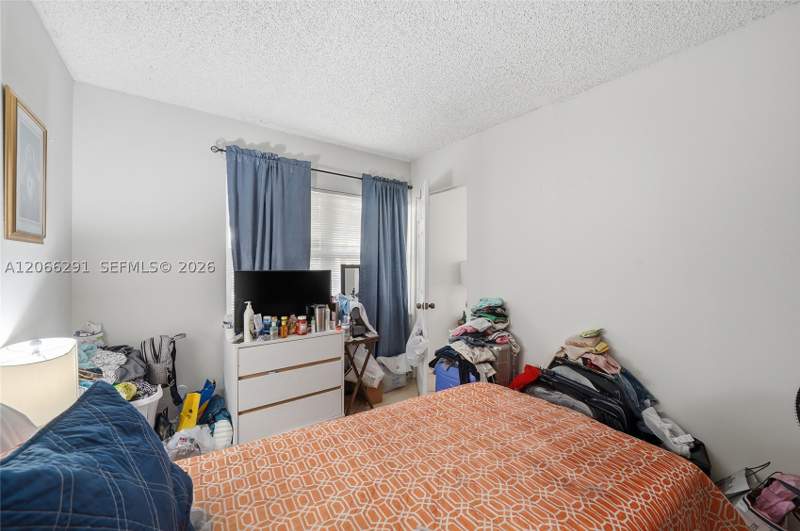 2 bedroom Condominium at 18101 NW 68th Ave B105, Venetian Gardens At Count, Hialeah — photo 5
