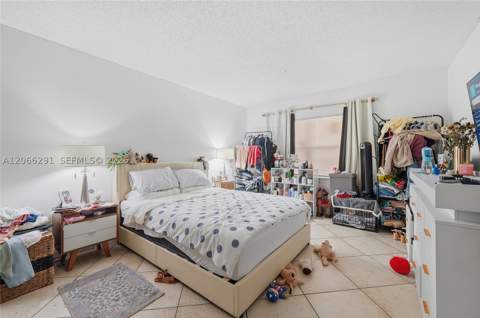 18101 NW 68th Ave B105, Hialeah FL - photo 6 of 16