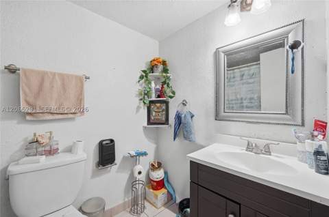 18101 NW 68th Ave B105, Hialeah FL - photo 8 of 16