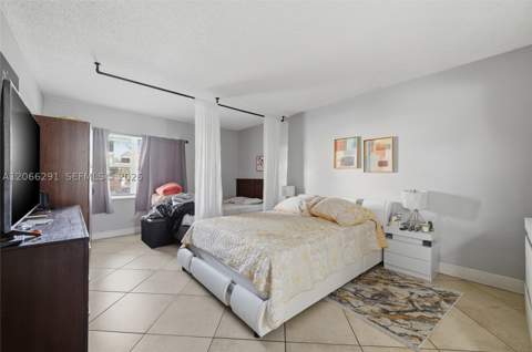 18101 NW 68th Ave B105, Hialeah FL - photo 9 of 16