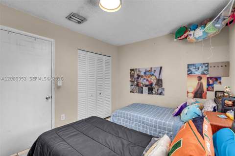 2421 W 52nd Pl 2-1, Hialeah FL - photo 15 of 27