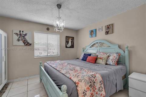 2421 W 52nd Pl 2-1, Hialeah FL - photo 18 of 27