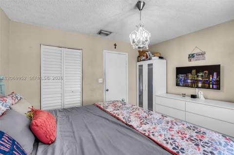 2421 W 52nd Pl 2-1, Hialeah FL - photo 20 of 27