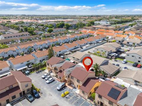 2421 W 52nd Pl 2-1, Hialeah FL - photo 24 of 27