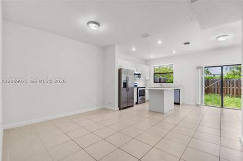 28637 SW 132nd Ct, Homestead FL - photo 10 of 33