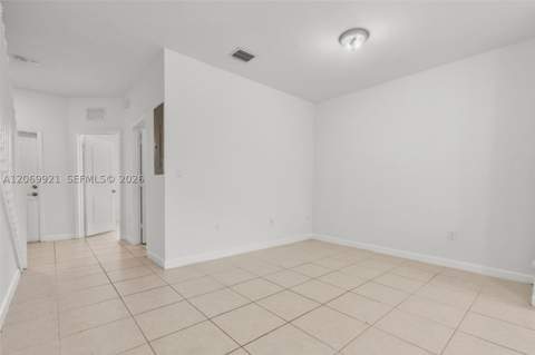 28637 SW 132nd Ct, Homestead FL - photo 12 of 33