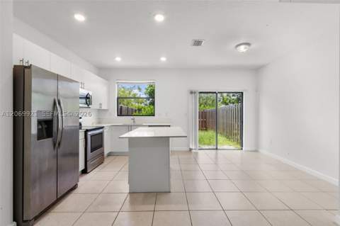 28637 SW 132nd Ct, Homestead FL - photo 13 of 33