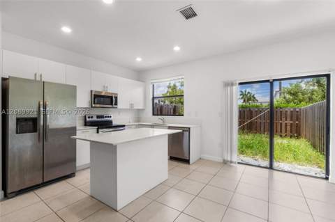 28637 SW 132nd Ct, Homestead FL - photo 14 of 33